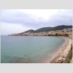 ajaccio
